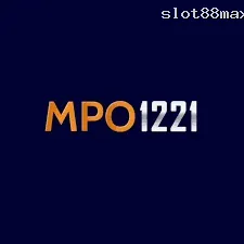 Ikon mpo1221